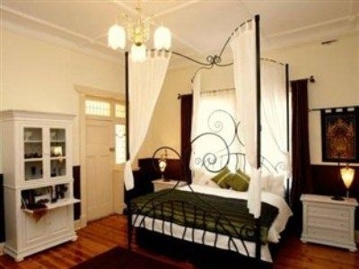 Vintage Bed And Breakfast4