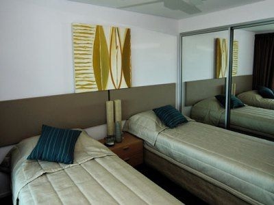 Grand Mercure Azure Sea Whitsundays3