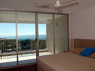 Grand Mercure Azure Sea Whitsundays4