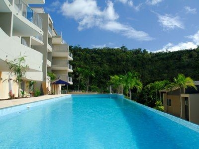 Grand Mercure Azure Sea Whitsundays2