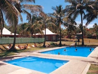 Koala Resort2