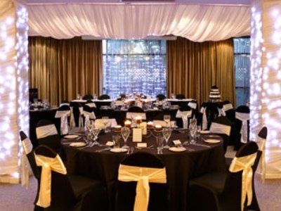 Rydges Albury1