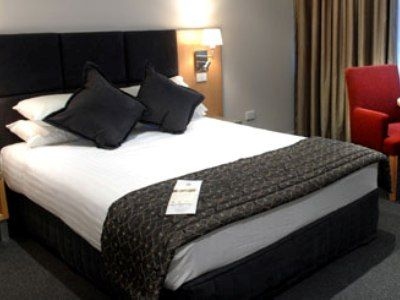Rydges Albury4