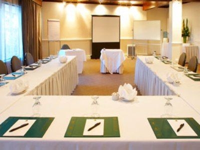 Rydges Albury2