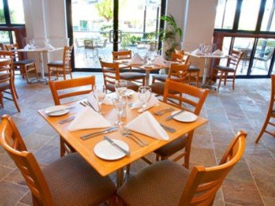 Rydges Albury3