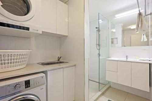 Headland Gardens Holiday Apartments (Headland Gardens)4