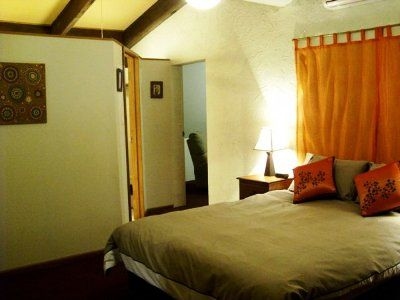 Alice Station Bed And Breakfast4