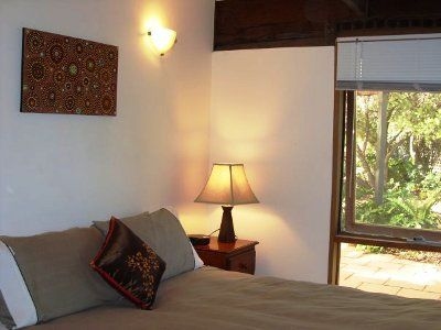 Alice Station Bed And Breakfast3