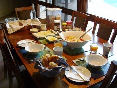 Alice Station Bed And Breakfast2