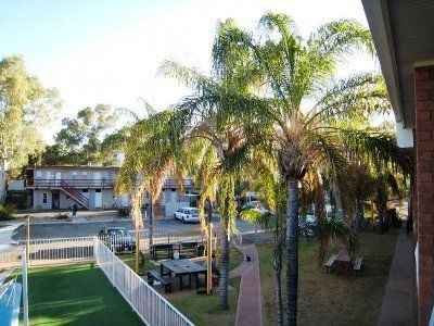 Toddy's Resort0
