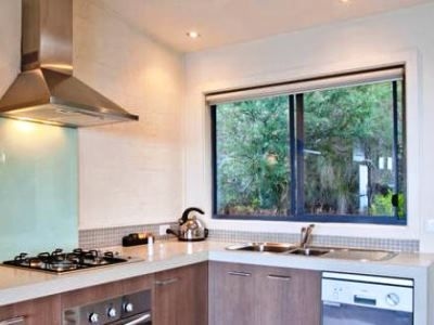 บีคอนพอยต์โอเชี่ยนวิววิลล่า (Beacon Point Ocean View Villa)4