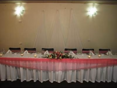 Atherton Rainforest Motor Inn3