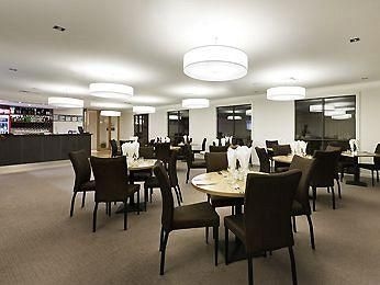 Bairnsdale International Hotel2