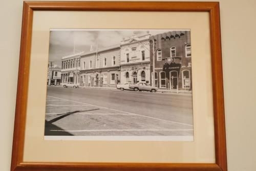 Ansonia on Lydiard (Ansonia On Lydiard)4