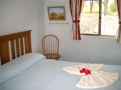 Myella Farmstay4