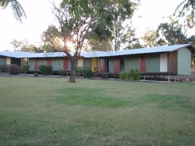 Myella Farmstay0