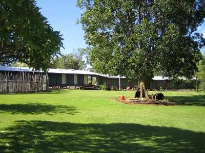 Myella Farmstay1