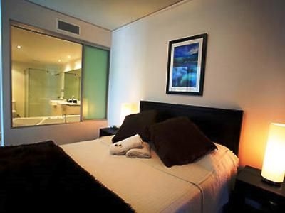 Grand Mercure Apts Bargara Bundaberg4