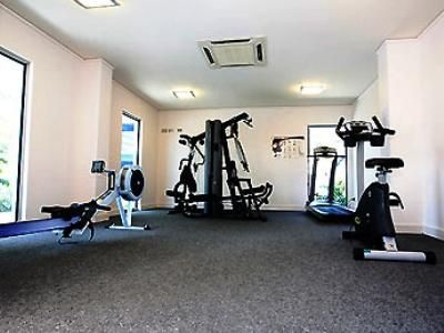 Grand Mercure Apts Bargara Bundaberg1