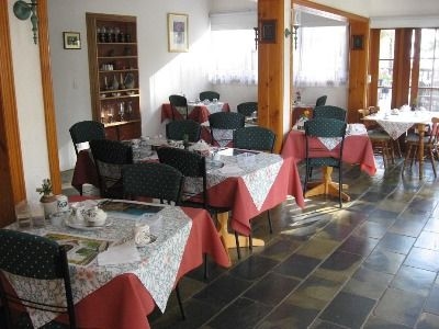 Chalet Swisse Spa4