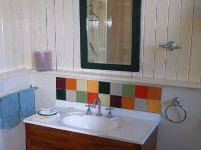 Cedar Glen Farmstay4
