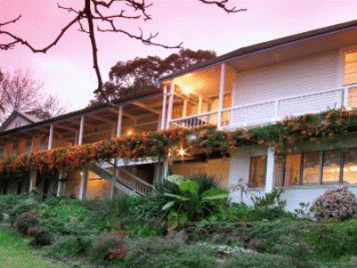 Bimbimbi House2