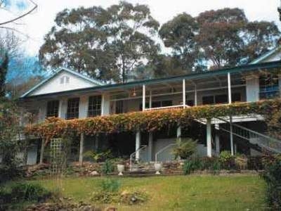 Bimbimbi House1