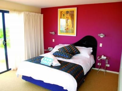 ไดมอนด์ ไอส์แลนด์ รีสอร์ท (Diamond Island Resort)4