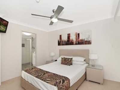 รีสอร์ทเดอะเอเทรี่ยม (The Atrium Resort)2