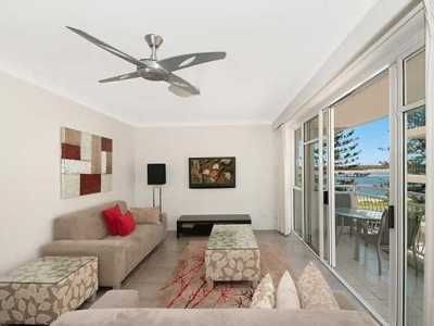 รีสอร์ทเดอะเอเทรี่ยม (The Atrium Resort)3