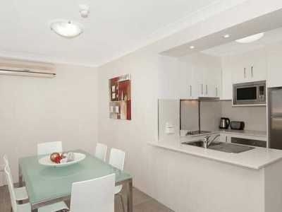 รีสอร์ทเดอะเอเทรี่ยม (The Atrium Resort)4