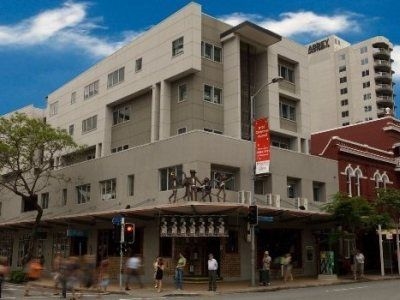 Base Brisbane Uptown1