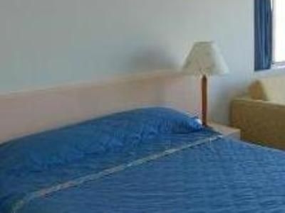 Best Western The Gregory Terrace3