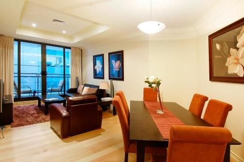 มาคาร์เทอร์แชมเบอร์อพาร์ทเม้น (Macarthur Chambers Apartments)3