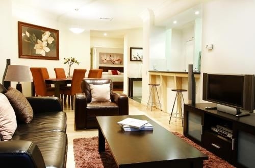 มาคาร์เทอร์แชมเบอร์อพาร์ทเม้น (Macarthur Chambers Apartments)4