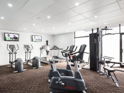 Mercure1
