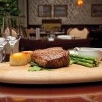 Royal On The Park (Deluxe City View)4