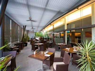 Urban Brisbane3