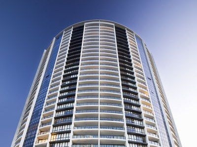 มันตรา เซียร์รา แกรนด์ บรอดบีช (Mantra Sierra Grand Broadbeach)2
