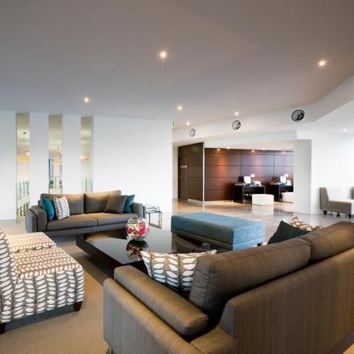 มันตรา เซียร์รา แกรนด์ บรอดบีช (Mantra Sierra Grand Broadbeach)3
