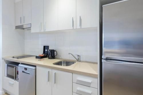 Meriton Suites Broadbeach2