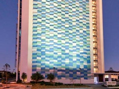 Ocean Pacific Broadbeach0