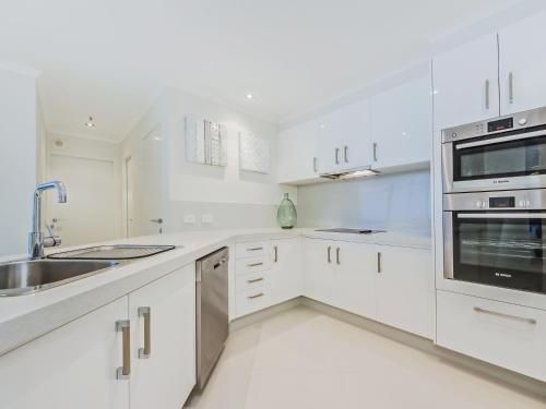 Oceana on Broadbeach2