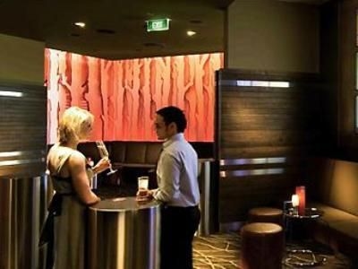 Sofitel Gold Coast4