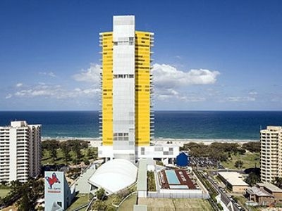 Sofitel Gold Coast1