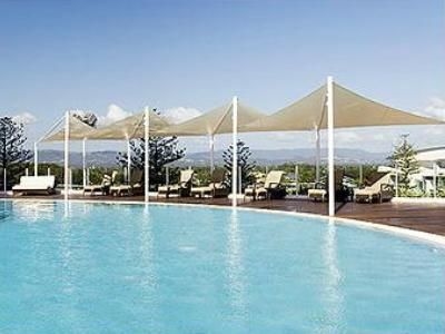 Sofitel Gold Coast3
