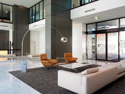 อุลตร้า บรอดบีช อพาร์ตเมนท์ส (Ultra Broadbeach Apartments)2