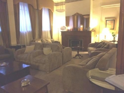 Royal Exchange Hotel (Royal Exchange)3