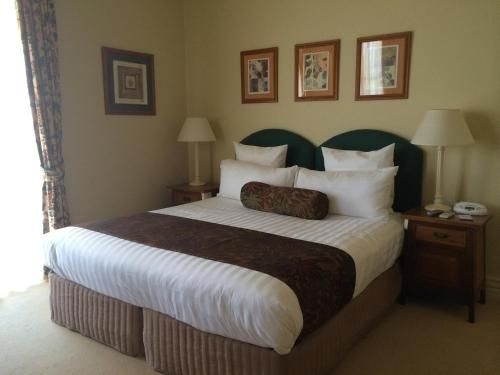 Royal Exchange Hotel (Royal Exchange)2