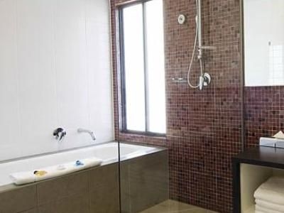 Broome Sanctuary Resort4